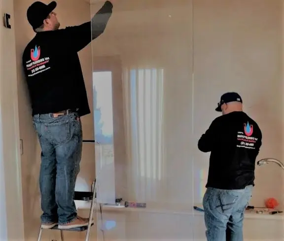 Professional plumbing installation for Drain Cleaning in Spring Creek Forest